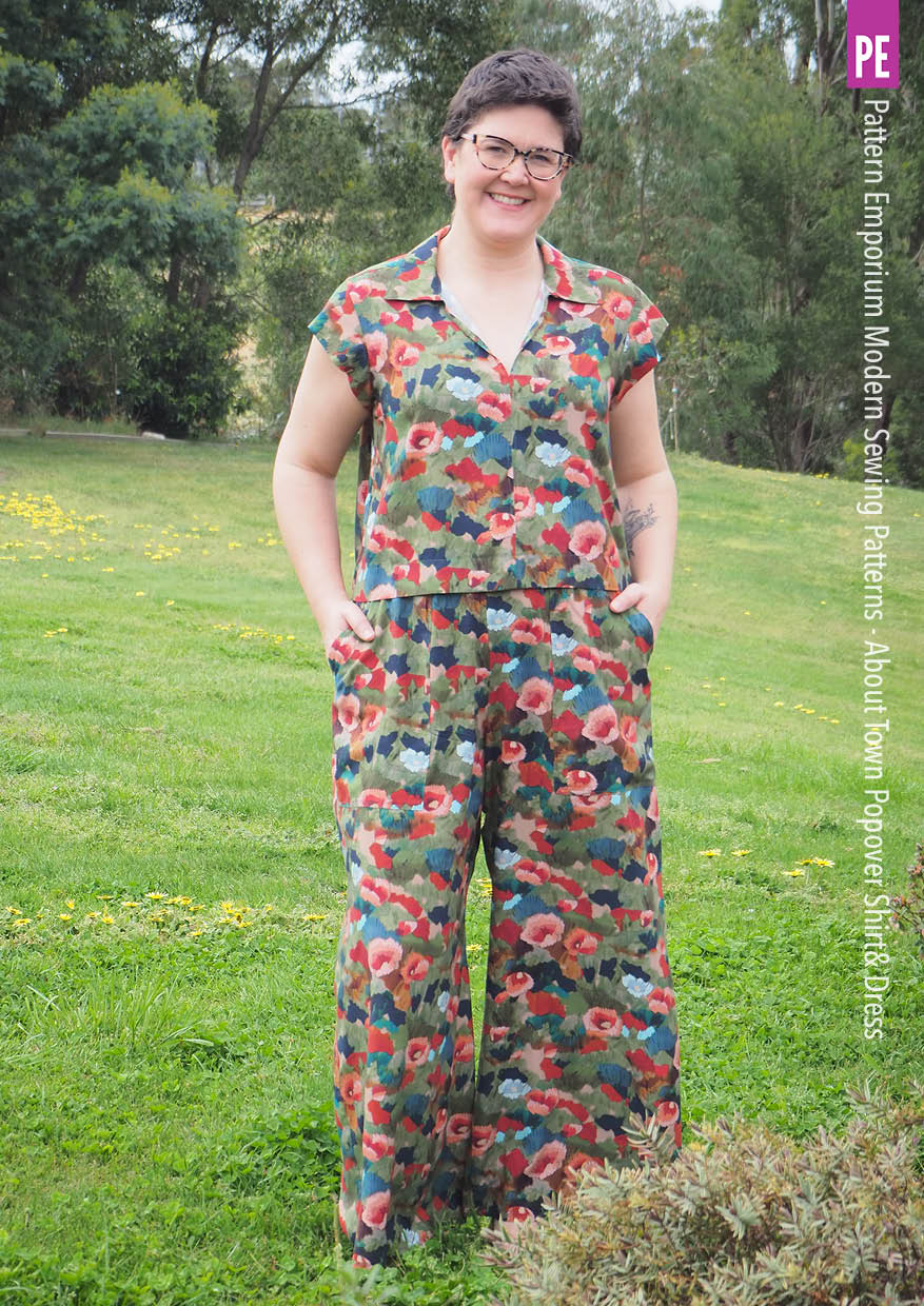 Thumbnail 79