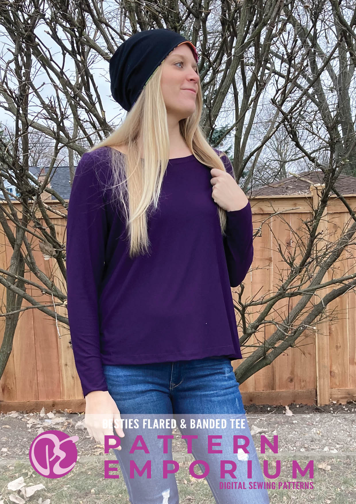 Thumbnail 101