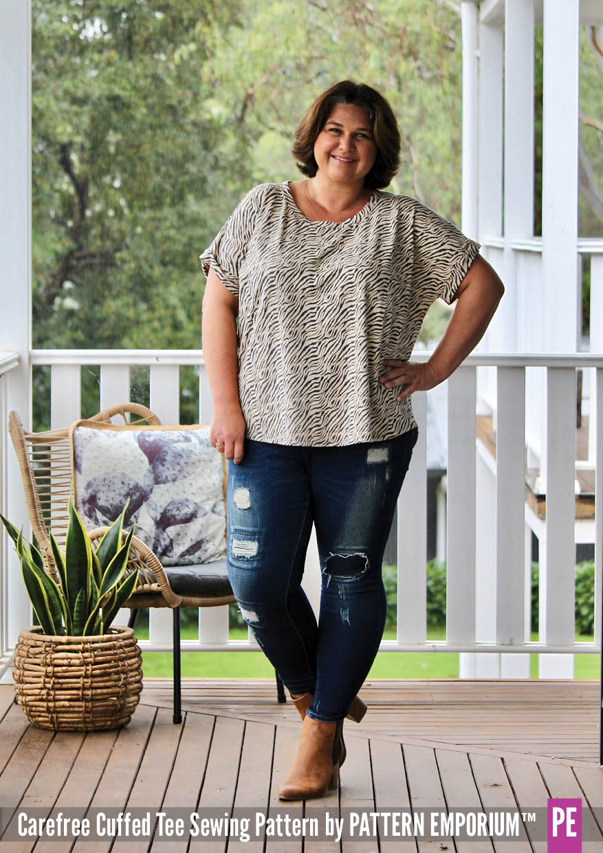 Thumbnail 10