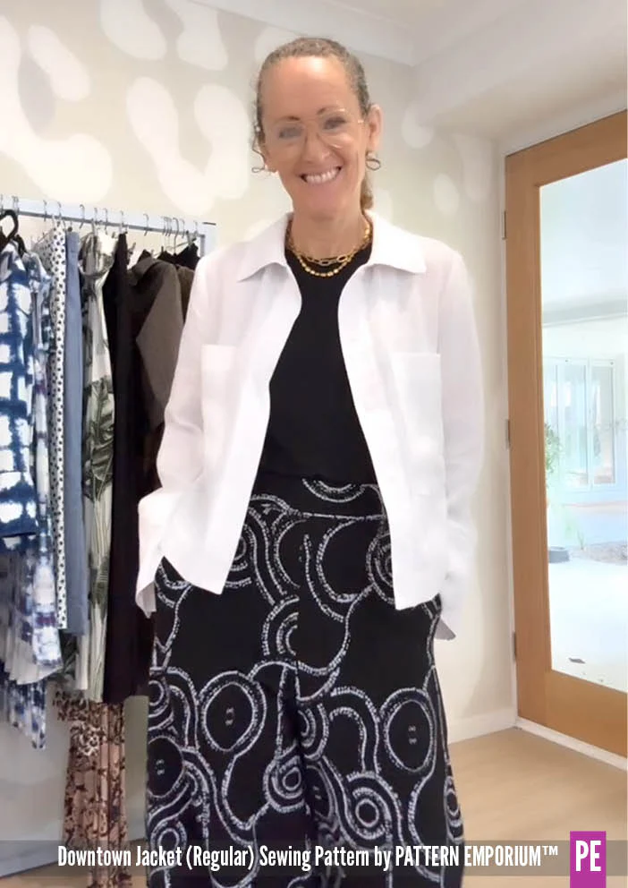 Thumbnail 24