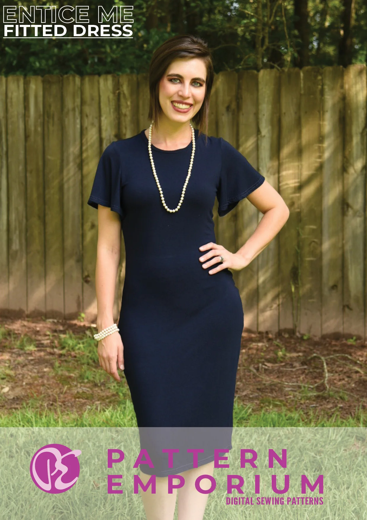 Thumbnail 33