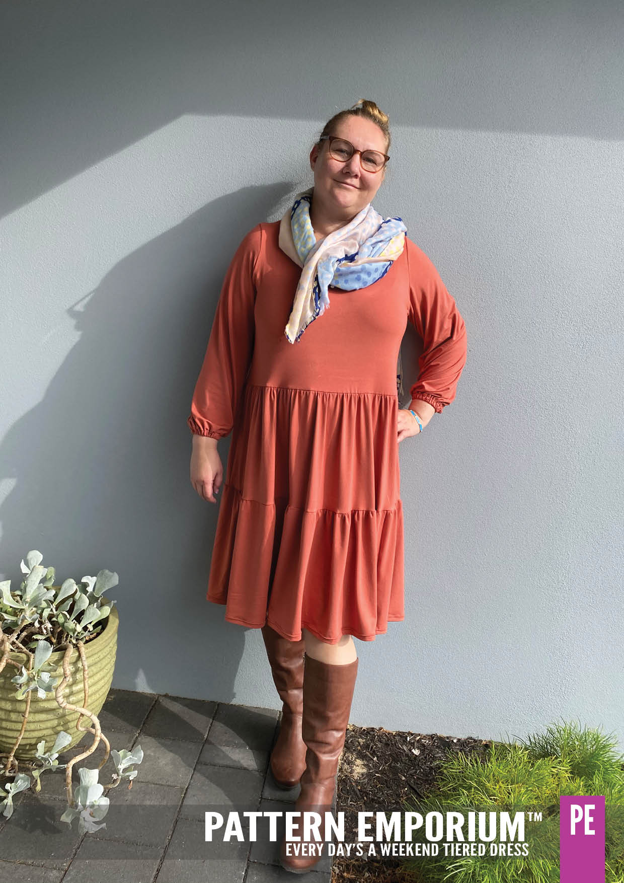 Thumbnail 104