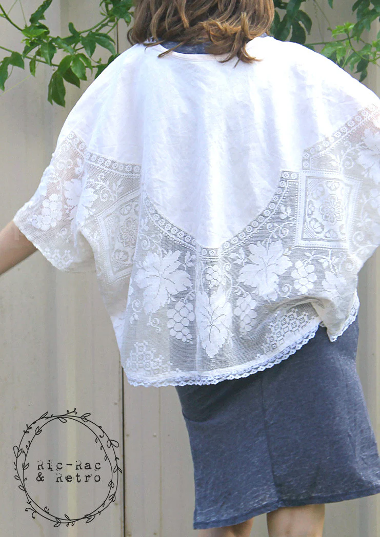 Thumbnail 12