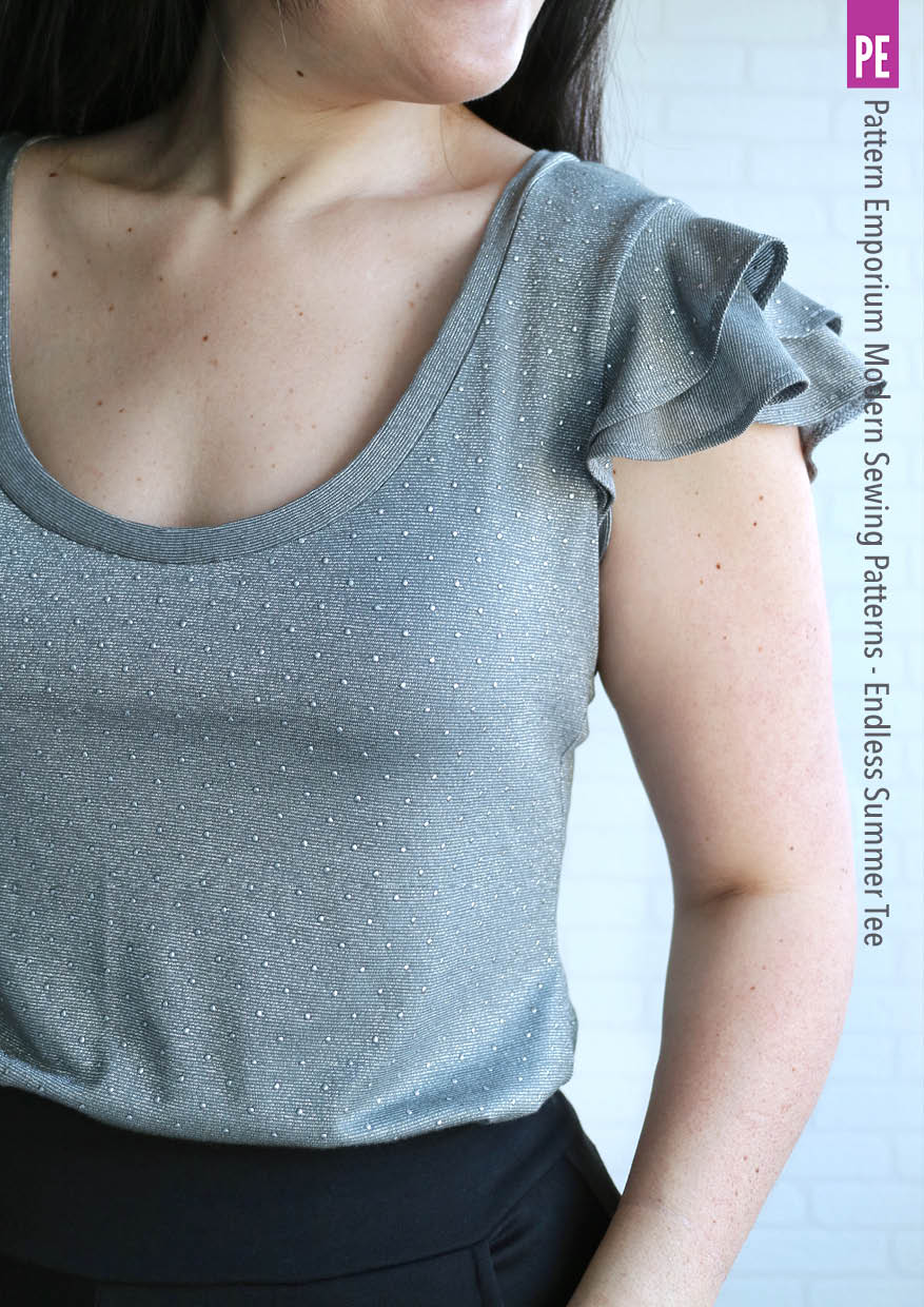 Thumbnail 12
