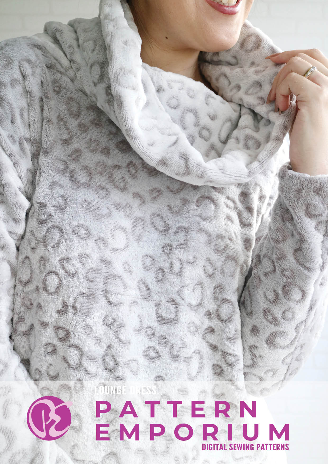 Thumbnail 34