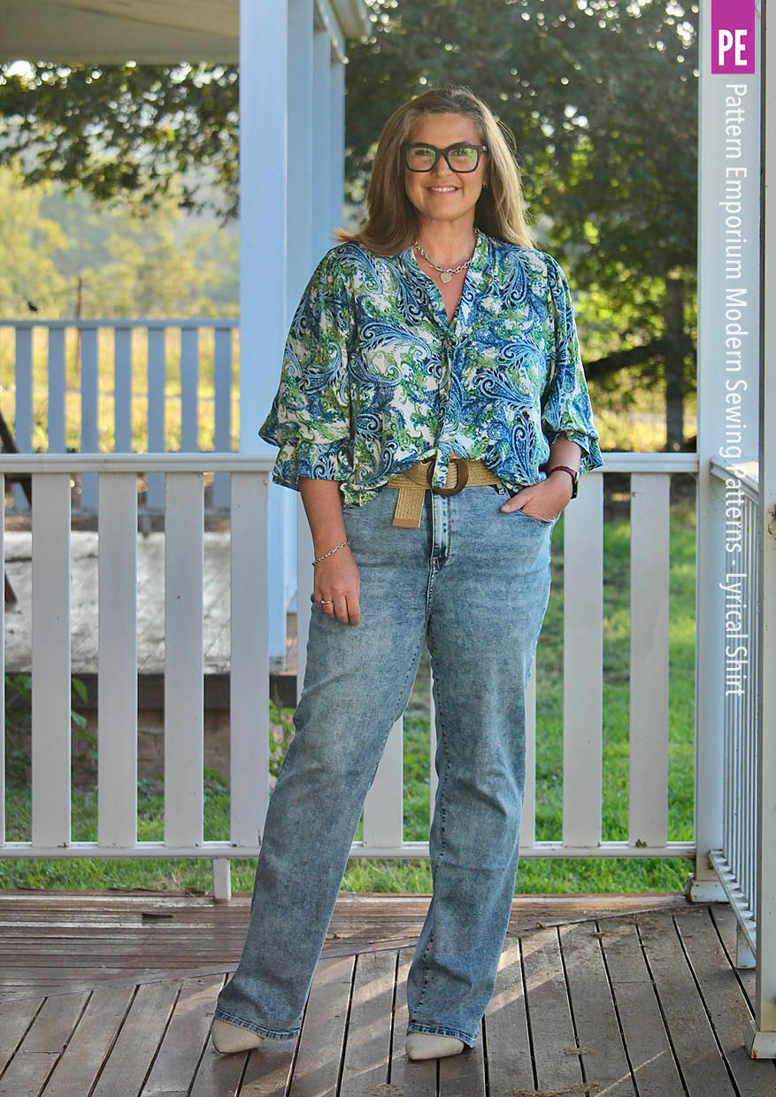 Thumbnail 17