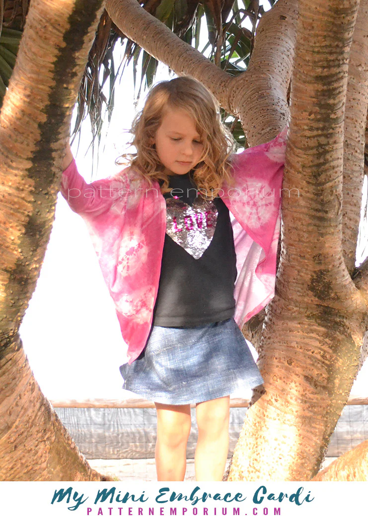 Thumbnail 36