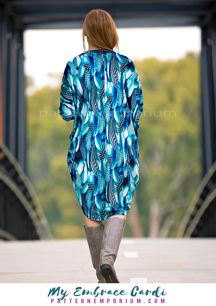 Thumbnail 16