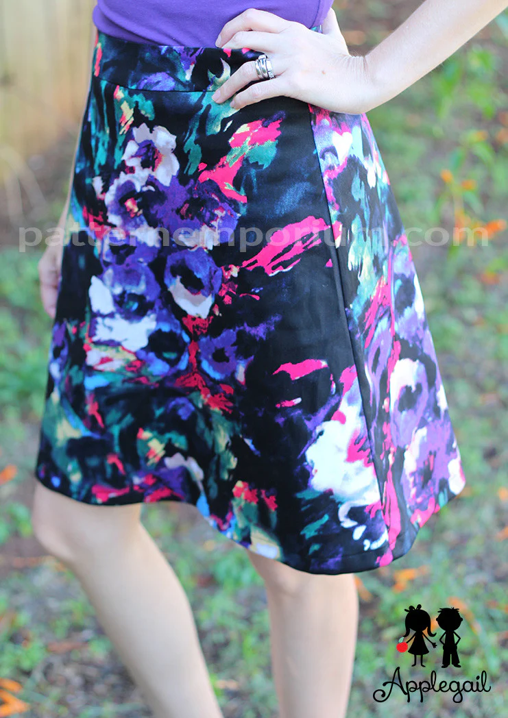 Thumbnail 14