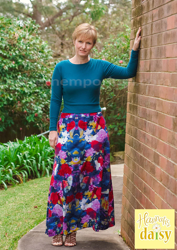 Thumbnail 20