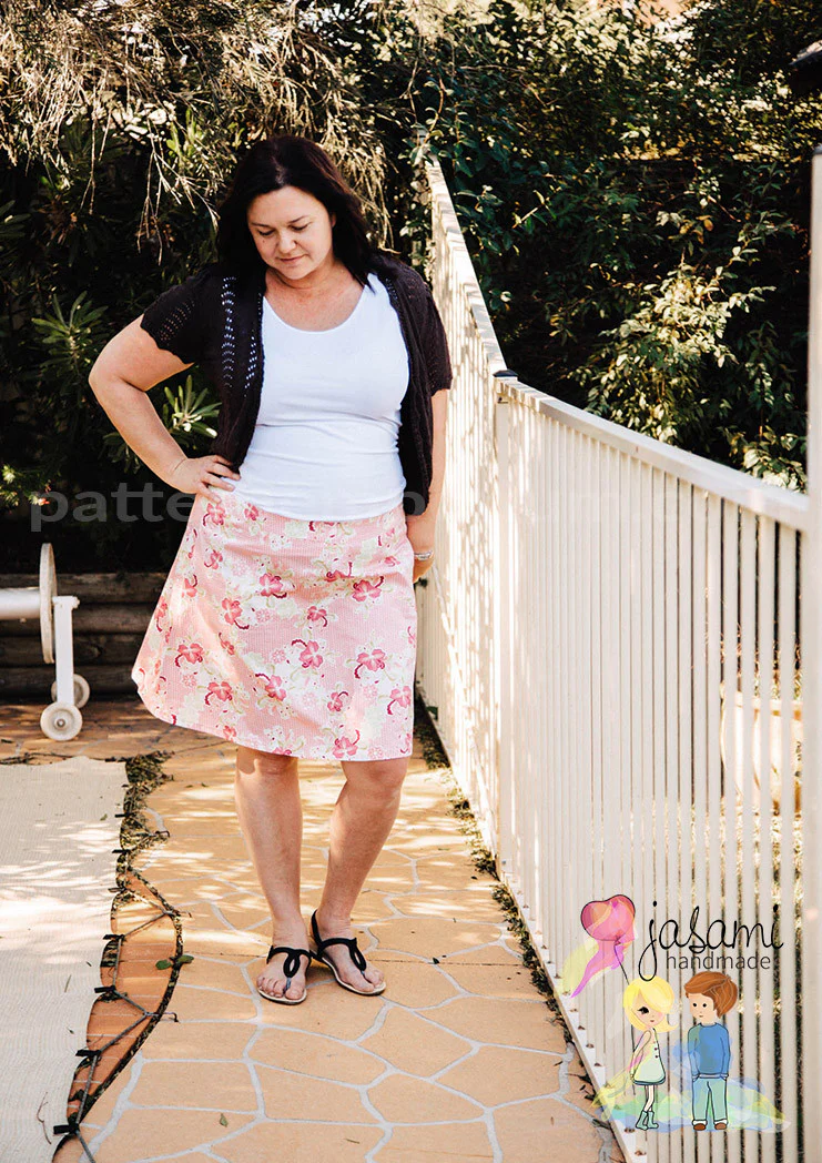 Thumbnail 40