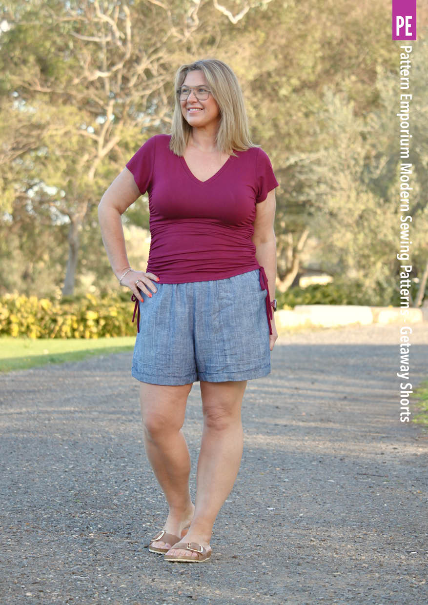 Thumbnail 10