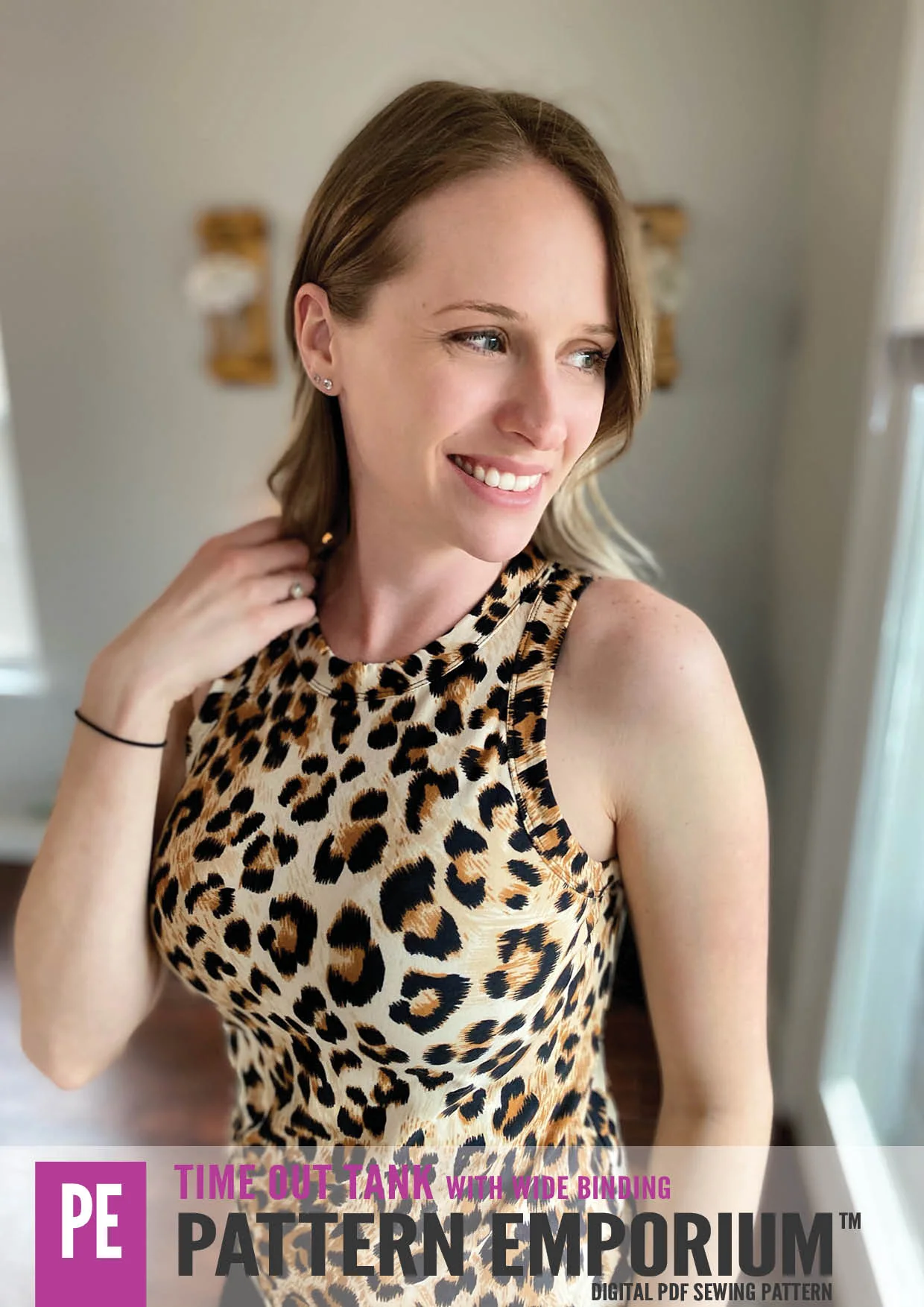 Thumbnail 26