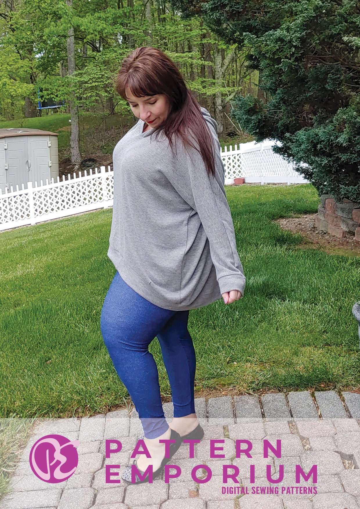 Thumbnail 122